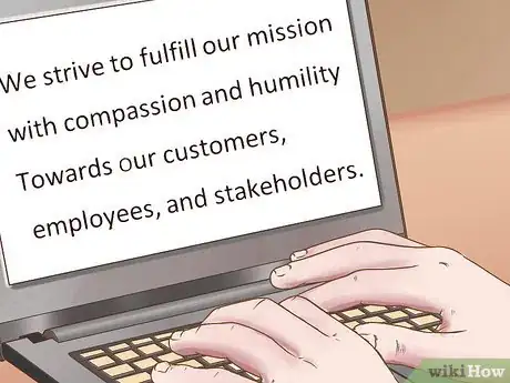Image titled Run Your Business with Compassion Step 8