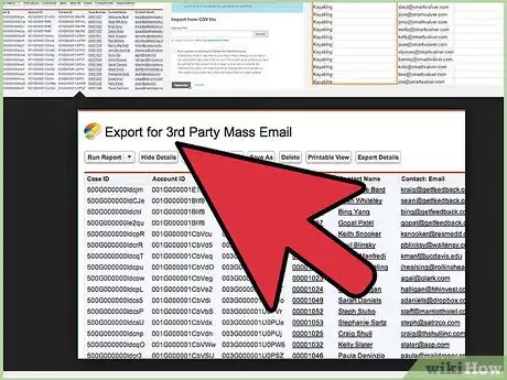 Image titled Send Your First Business Email Blast Step 3