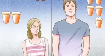 Stay Lucid While Drinking Jaegermeister