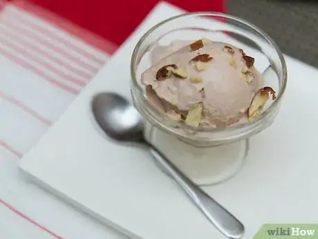 Image titled Make Nutella Ice Cream Step 17
