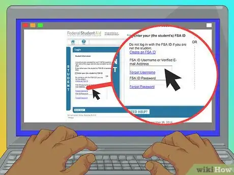 Image titled Get Into NYU Step 20