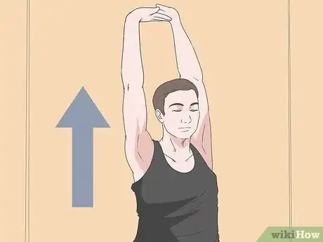 Image titled Have Pulmonary Hygiene Step 3