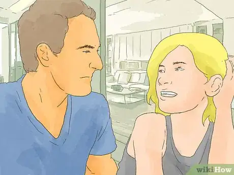 Image titled Deal with Your Spouse Remaining Involved with Previous Stepkids Step 8