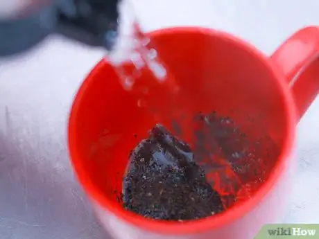 Image titled Make Banana Peel Tea Step 7