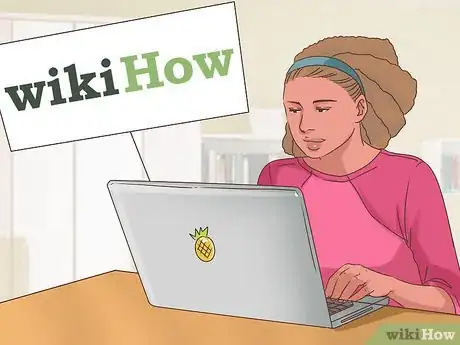 Image titled Pass Time As a Teen Step 6