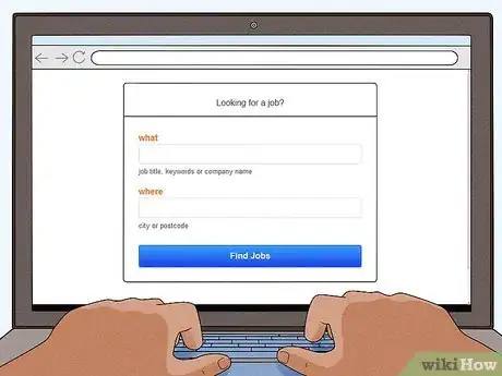 Image titled Find a Job in Another Country Step 6