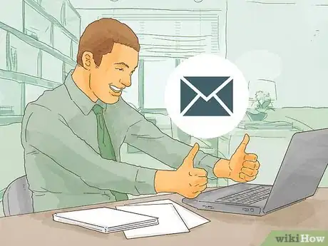 Image titled Build Bridges With a Co Worker You Don't Like Step 17