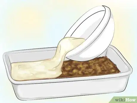 Image titled Make Kit Kat Lasagna Step 6