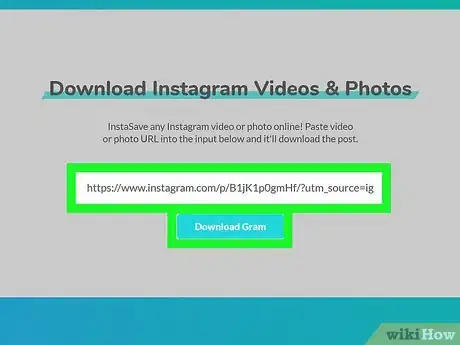Image titled Get Videos from Instagram Step 18