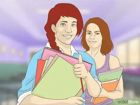 Image titled Get Ready for AP Tests Step 2