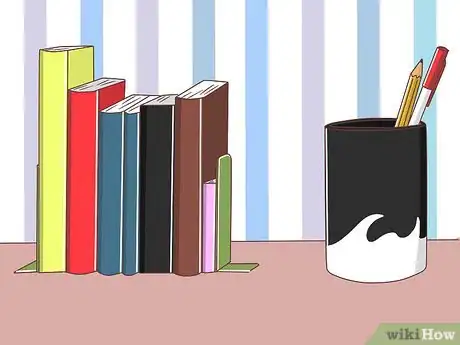 Image titled Be a Bright Child in School Step 3