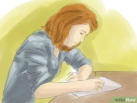 Image titled Hold a Pencil Step 9