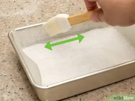 Image titled Make Nutella Brownies Step 3