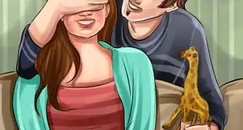 Have a Successful Date at the Zoo