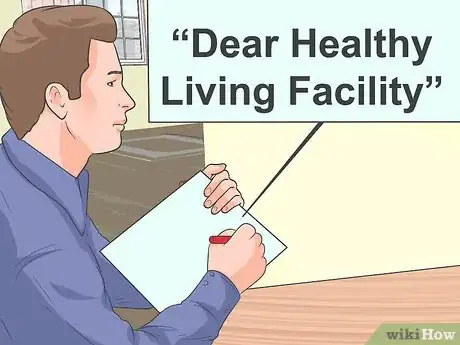 Image titled Access Your Electronic Medical Records Step 1