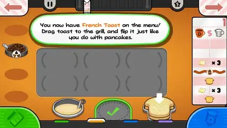 Image titled F923083C AC45 4E42 B66F A142BE6B2DC3.png