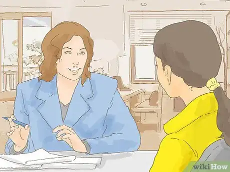 Image titled Ace Any Math Class in College Step 4