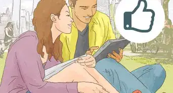 Enhance Trust Using Gratitude