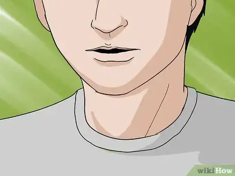 Image titled Play Slow Pitch Softball As a Team Step 4