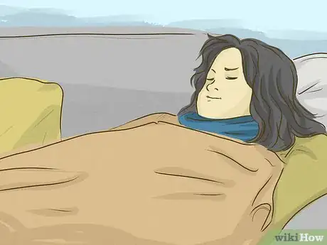 Image titled Treat Tumors Step 14