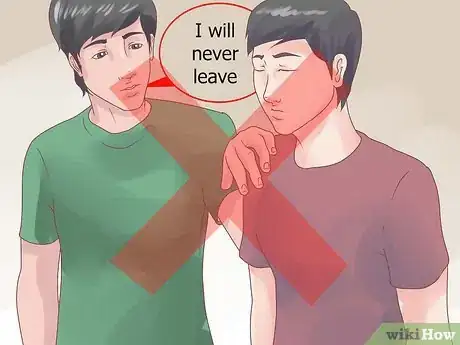 Image titled Stop Cutters Step 15