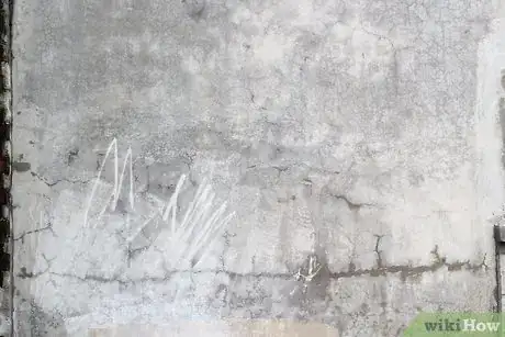 Image titled Make Climbing Holds out of Wood Step 1