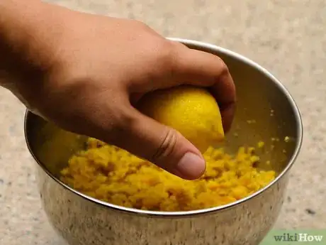 Image titled Store Sweet Potatoes Step 10