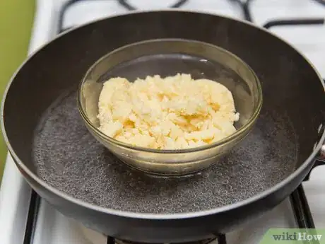 Image titled Keep Mashed Potatoes Warm Step 15