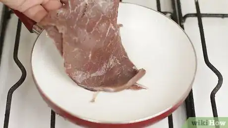 Image titled Cure Food Step 4