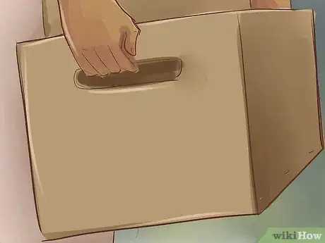 Image titled Get a Fashion Job in New York Step 3