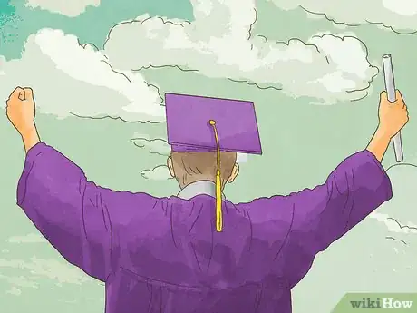 Image titled Become a Certified Dental Assistant Step 11