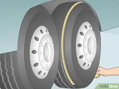 Image titled Sew an RV Tire Cover Step 3