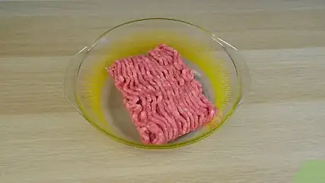 Image titled Cut Beef Tenderloin Step 13