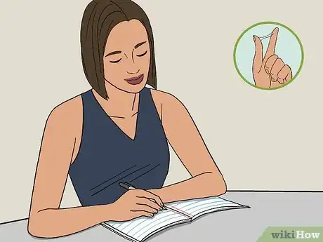 Image titled Determine Fertility Step 5