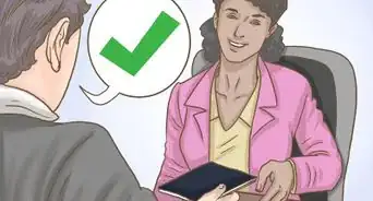 Apply for a Japanese Visa