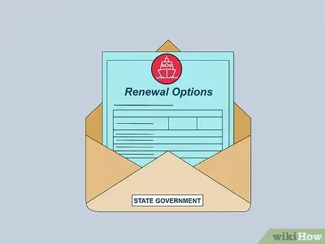 Image titled Register a Boat Step 06