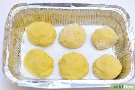 Image titled Make Healthier Hush Puppies Step 16