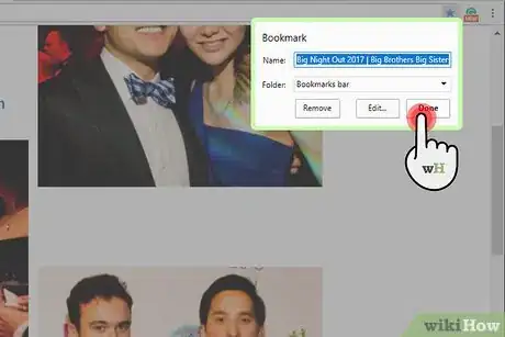 Image titled Find Festivals and Special Events in New York Step 4