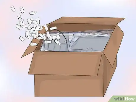 Image titled Ship Electronics Step 7