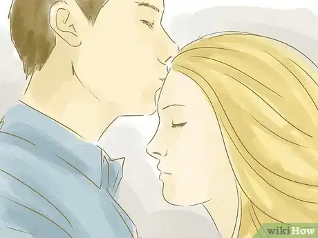 Image titled 465993 7