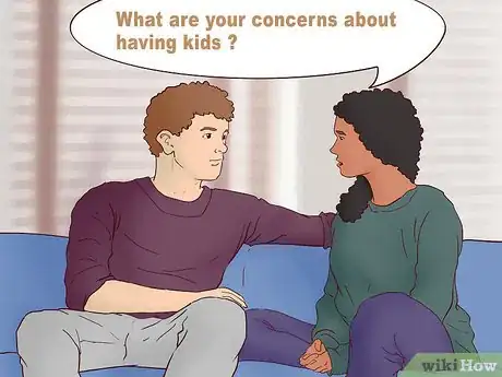 Image titled Talk to Your Spouse About Having Children Step 4