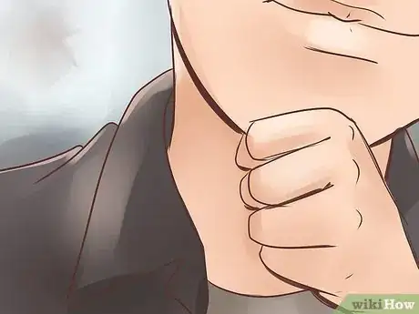 Image titled Modify a Commercial Loan Step 1