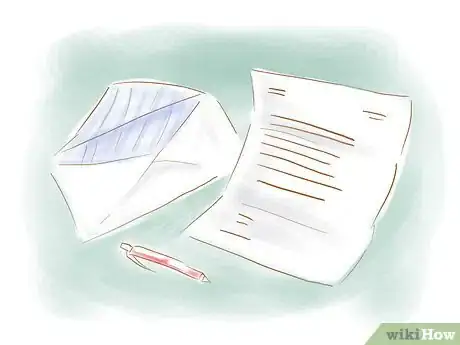 Image titled Become a Published Writer Step 8