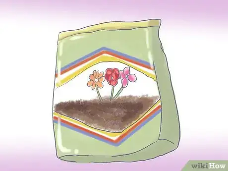 Image titled Plant Pansies in Containers and Pots Step 9