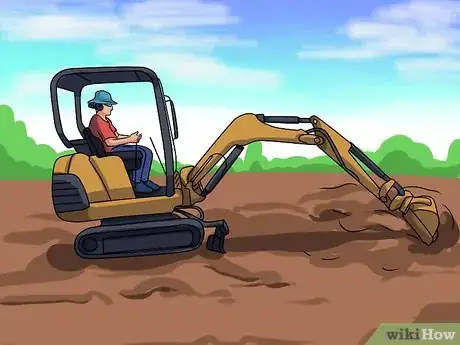 Image titled Move a Building Step 15