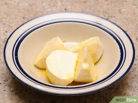 Image titled Prepare a Turnip Step 4