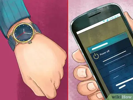 Image titled Defend Yourself in a Personality Right Lawsuit Step 17