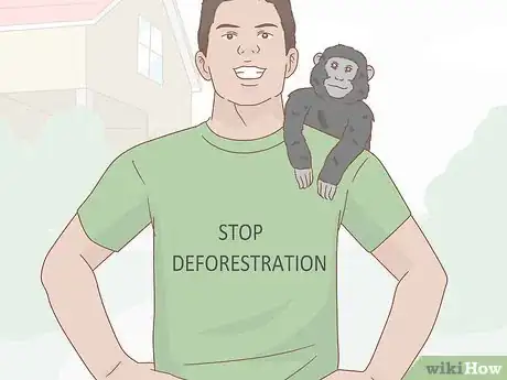 Image titled Meditate With a Power Animal Step 17