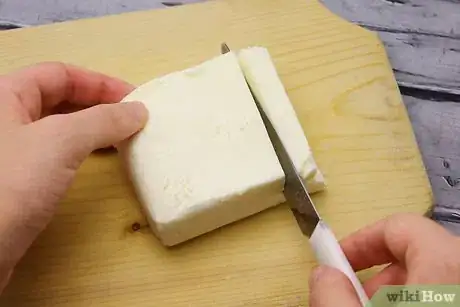 Image titled Make Dum Ka Chicken Step 13