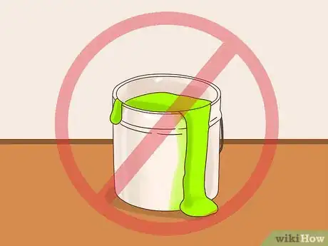 Image titled Decorate with Neon Step 11